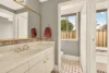 21 Beaconsfield Street, Silverwater, NSW 2128-Image