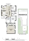 21 Beaconsfield Street, Silverwater, NSW 2128-Floorplan