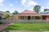 21 Beamont Place, Forest Lake, Qld 4078