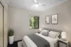 21 Beamont Place, Forest Lake, Qld 4078-Image