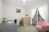21 Beamont Place, Forest Lake, Qld 4078-Image