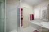 21 Beamont Place, Forest Lake, Qld 4078-Image