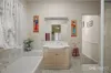 21 Beamont Place, Forest Lake, Qld 4078-Image