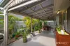 21 Beamont Place, Forest Lake, Qld 4078-Image