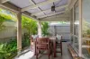 21 Beamont Place, Forest Lake, Qld 4078-Image
