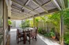 21 Beamont Place, Forest Lake, Qld 4078-Image