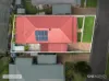 21 Beamont Place, Forest Lake, Qld 4078-Image