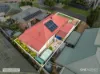 21 Beamont Place, Forest Lake, Qld 4078-Image