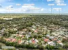21 Beamont Place, Forest Lake, Qld 4078-Image