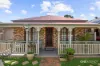 21 Beamont Place, Forest Lake, Qld 4078-Image