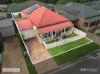21 Beamont Place, Forest Lake, Qld 4078-Image