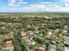 21 Beamont Place, Forest Lake, Qld 4078-Image