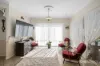21 Beamont Place, Forest Lake, Qld 4078-Image