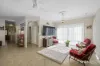 21 Beamont Place, Forest Lake, Qld 4078-Image