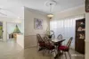 21 Beamont Place, Forest Lake, Qld 4078-Image