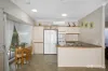 21 Beamont Place, Forest Lake, Qld 4078-Image