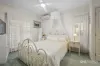 21 Beamont Place, Forest Lake, Qld 4078-Image