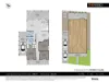 21 Beamont Place, Forest Lake, Qld 4078-Floorplan