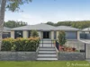 21 Beasley Way, Canungra, Qld 4275