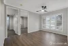 21 Beasley Way, Canungra, Qld 4275-Image