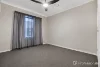 21 Beasley Way, Canungra, Qld 4275-Image
