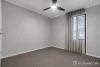 21 Beasley Way, Canungra, Qld 4275-Image