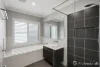 21 Beasley Way, Canungra, Qld 4275-Image