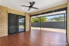 21 Beasley Way, Canungra, Qld 4275-Image