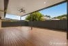 21 Beasley Way, Canungra, Qld 4275-Image