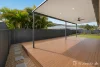 21 Beasley Way, Canungra, Qld 4275-Image