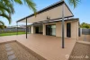 21 Beasley Way, Canungra, Qld 4275-Image