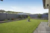 21 Beasley Way, Canungra, Qld 4275-Image