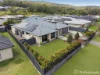 21 Beasley Way, Canungra, Qld 4275-Image