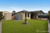 21 Beasley Way, Canungra, Qld 4275-Image