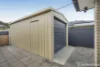 21 Beasley Way, Canungra, Qld 4275-Image