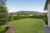 21 Beasley Way, Canungra, Qld 4275-Image