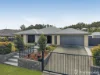21 Beasley Way, Canungra, Qld 4275-Image