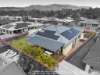 21 Beasley Way, Canungra, Qld 4275-Image