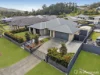 21 Beasley Way, Canungra, Qld 4275-Image