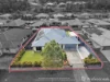 21 Beasley Way, Canungra, Qld 4275-Image