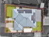 21 Beasley Way, Canungra, Qld 4275-Image