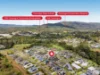 21 Beasley Way, Canungra, Qld 4275-Image