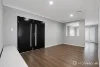 21 Beasley Way, Canungra, Qld 4275-Image
