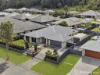 21 Beasley Way, Canungra, Qld 4275-Image