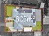 21 Beasley Way, Canungra, Qld 4275-Image