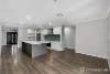 21 Beasley Way, Canungra, Qld 4275-Image