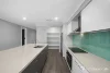 21 Beasley Way, Canungra, Qld 4275-Image