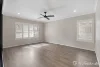 21 Beasley Way, Canungra, Qld 4275-Image