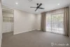 21 Beasley Way, Canungra, Qld 4275-Image