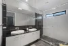 21 Beasley Way, Canungra, Qld 4275-Image